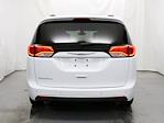 Used 2017 Chrysler Pacifica Touring L Minivan for sale #B241381FE - photo 7