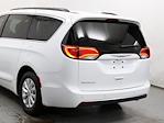 Used 2017 Chrysler Pacifica Touring L Minivan for sale #B241381FE - photo 8