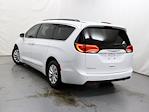 Used 2017 Chrysler Pacifica Touring L Minivan for sale #B241381FE - photo 2