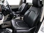 Used 2017 Chrysler Pacifica Touring L Minivan for sale #B241381FE - photo 9