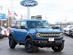2024 Ford Bronco 4WD SUV for sale #B241406 - photo 1
