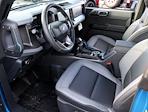 2024 Ford Bronco 4WD SUV for sale #B241406 - photo 10