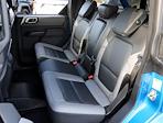 2024 Ford Bronco 4WD SUV for sale #B241406 - photo 11