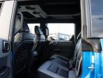 2024 Ford Bronco 4WD SUV for sale #B241406 - photo 12