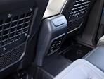 2024 Ford Bronco 4WD SUV for sale #B241406 - photo 13