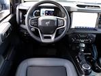 2024 Ford Bronco 4WD SUV for sale #B241406 - photo 14