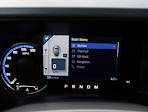 2024 Ford Bronco 4WD SUV for sale #B241406 - photo 16