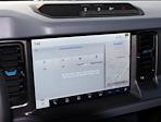 2024 Ford Bronco 4WD SUV for sale #B241406 - photo 17