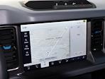 2024 Ford Bronco 4WD SUV for sale #B241406 - photo 18