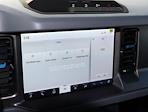 2024 Ford Bronco 4WD SUV for sale #B241406 - photo 19