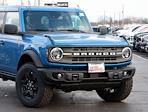 2024 Ford Bronco 4WD SUV for sale #B241406 - photo 3