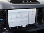 2024 Ford Bronco 4WD SUV for sale #B241406 - photo 20