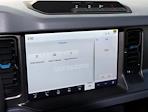 2024 Ford Bronco 4WD SUV for sale #B241406 - photo 21