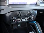 2024 Ford Bronco 4WD SUV for sale #B241406 - photo 23