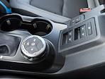 2024 Ford Bronco 4WD SUV for sale #B241406 - photo 25