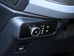 2024 Ford Bronco 4WD SUV for sale #B241406 - photo 27