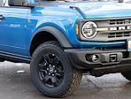 2024 Ford Bronco 4WD SUV for sale #B241406 - photo 4