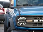 2024 Ford Bronco 4WD SUV for sale #B241406 - photo 5
