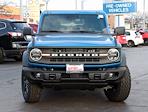 2024 Ford Bronco 4WD SUV for sale #B241406 - photo 6