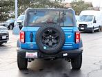 2024 Ford Bronco 4WD SUV for sale #B241406 - photo 7