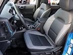 2024 Ford Bronco 4WD SUV for sale #B241406 - photo 9