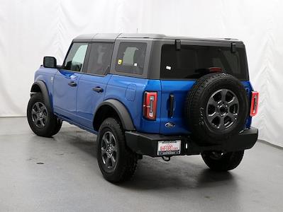 2024 Ford Bronco 4WD SUV for sale #B241429 - photo 2