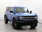 2024 Ford Bronco 4WD SUV for sale #B241429 - photo 1