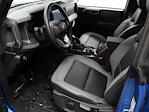 2024 Ford Bronco 4WD SUV for sale #B241429 - photo 10