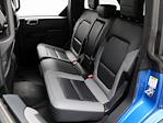 2024 Ford Bronco 4WD SUV for sale #B241429 - photo 11