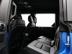 2024 Ford Bronco 4WD SUV for sale #B241429 - photo 12