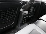 2024 Ford Bronco 4WD SUV for sale #B241429 - photo 13
