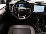 2024 Ford Bronco 4WD SUV for sale #B241429 - photo 14
