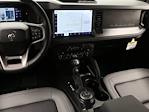 2024 Ford Bronco 4WD SUV for sale #B241429 - photo 15