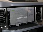 2024 Ford Bronco 4WD SUV for sale #B241429 - photo 17