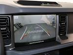 2024 Ford Bronco 4WD SUV for sale #B241429 - photo 19