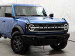 2024 Ford Bronco 4WD SUV for sale #B241429 - photo 3