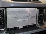2024 Ford Bronco 4WD SUV for sale #B241429 - photo 20