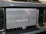2024 Ford Bronco 4WD SUV for sale #B241429 - photo 21