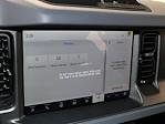 2024 Ford Bronco 4WD SUV for sale #B241429 - photo 22