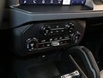 2024 Ford Bronco 4WD SUV for sale #B241429 - photo 23