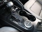 2024 Ford Bronco 4WD SUV for sale #B241429 - photo 24