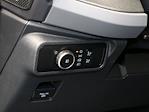 2024 Ford Bronco 4WD SUV for sale #B241429 - photo 27