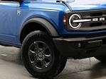 2024 Ford Bronco 4WD SUV for sale #B241429 - photo 4