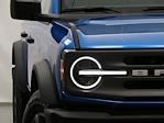 2024 Ford Bronco 4WD SUV for sale #B241429 - photo 5