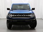 2024 Ford Bronco 4WD SUV for sale #B241429 - photo 6