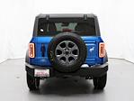 2024 Ford Bronco 4WD SUV for sale #B241429 - photo 7