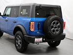 2024 Ford Bronco 4WD SUV for sale #B241429 - photo 8