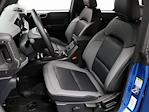 2024 Ford Bronco 4WD SUV for sale #B241429 - photo 9