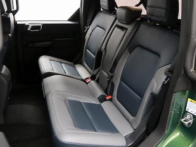New 2024 Ford Bronco - photo 1