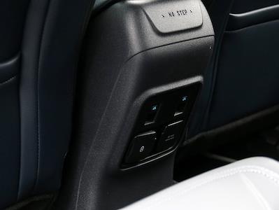 New 2024 Ford Bronco - photo 1